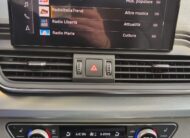 Audi Q5 SPB 40 TDI quattro S tronic Business Advanced 204CV 2023 IVA