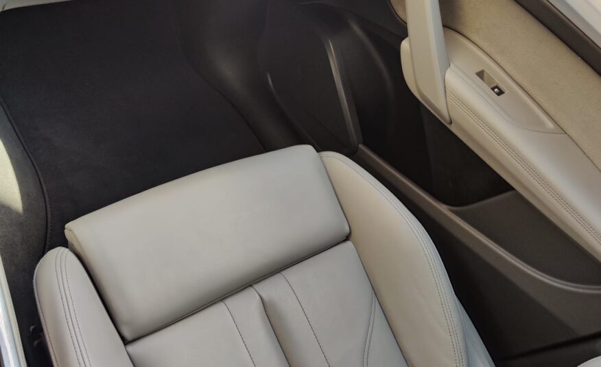 Audi Q5 SPB 40 TDI quattro S tronic Business Advanced 204CV 2023 IVA
