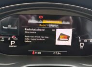 Audi Q5 SPB 40 TDI quattro S tronic Business Advanced 204CV 2023 IVA