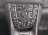 Opel Meriva 1.3 CDTI 95CV ecoFLEX Cosmo NEO 2013