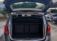 Opel Meriva 1.3 CDTI 95CV ecoFLEX Cosmo NEO 2013