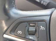 Opel Meriva 1.3 CDTI 95CV ecoFLEX Cosmo NEO 2013