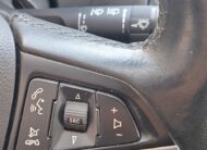 Opel Meriva 1.3 CDTI 95CV ecoFLEX Cosmo NEO 2013