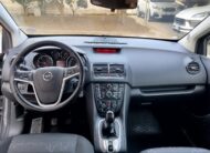 Opel Meriva 1.3 CDTI 95CV ecoFLEX Cosmo NEO 2013