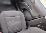 Opel Meriva 1.3 CDTI 95CV ecoFLEX Cosmo NEO 2013