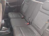 Opel Meriva 1.3 CDTI 95CV ecoFLEX Cosmo NEO 2013