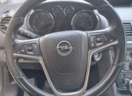 Opel Meriva 1.3 CDTI 95CV ecoFLEX Cosmo NEO 2013
