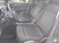 Opel Meriva 1.3 CDTI 95CV ecoFLEX Cosmo NEO 2013