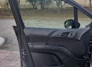 Opel Meriva 1.3 CDTI 95CV ecoFLEX Cosmo NEO 2013