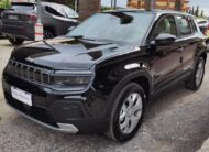 Jeep Avenger 1.2 101CV T Altitude 2025 IVA
