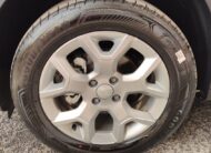 Jeep Avenger 1.2 101CV T Altitude 2025 IVA