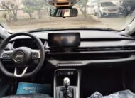 Jeep Avenger 1.2 101CV T Altitude 2025 IVA