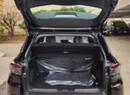 Jeep Avenger 1.2 101CV T Altitude 2025 IVA