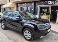 Jeep Avenger 1.2 101CV T Altitude 2025 IVA
