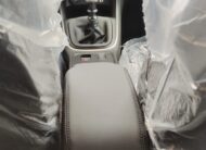 Jeep Avenger 1.2 101CV T Altitude 2025 IVA