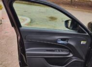 Jeep Avenger 1.2 101CV T Altitude 2025 IVA