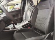 Jeep Avenger 1.2 101CV T Altitude 2025 IVA