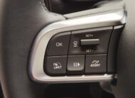 Jeep Avenger 1.2 101CV T Altitude 2025 IVA