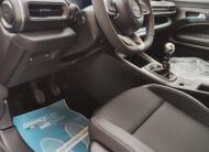 Jeep Avenger 1.2 101CV T Altitude 2025 IVA
