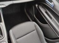 Jeep Avenger 1.2 101CV T Altitude 2025 IVA