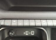 Jeep Avenger 1.2 101CV T Altitude 2025 IVA