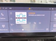 Jeep Avenger 1.2 101CV T Altitude 2025 IVA