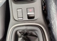 Jeep Avenger 1.2 101CV T Altitude 2025 IVA