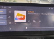 Jeep Avenger 1.2 101CV T Altitude 2025 IVA