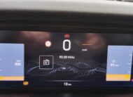 Jeep Avenger 1.2 101CV T Altitude 2025 IVA