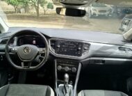 Volkswagen T-Roc 2.0 TDI SCR BMT Advanced DSG 150 CV 2021 IVA