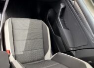 Volkswagen T-Roc 2.0 TDI SCR BMT Advanced DSG 150 CV 2021 IVA