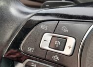 Volkswagen T-Roc 2.0 TDI SCR BMT Advanced DSG 150 CV 2021 IVA
