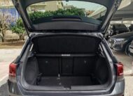 Volkswagen T-Roc 2.0 TDI SCR BMT Advanced DSG 150 CV 2021 IVA