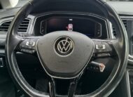 Volkswagen T-Roc 2.0 TDI SCR BMT Advanced DSG 150 CV 2021 IVA