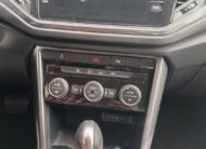 Volkswagen T-Roc 2.0 TDI SCR BMT Advanced DSG 150 CV 2021 IVA