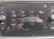 Volkswagen T-Roc 2.0 TDI SCR BMT Advanced DSG 150 CV 2021 IVA
