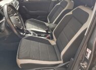 Volkswagen T-Roc 2.0 TDI SCR BMT Advanced DSG 150 CV 2021 IVA