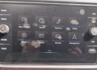 Volkswagen T-Roc 2.0 TDI SCR BMT Advanced DSG 150 CV 2021 IVA