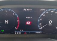 Volkswagen T-Roc 2.0 TDI SCR BMT Advanced DSG 150 CV 2021 IVA