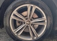 Volkswagen T-Roc 2.0 TDI SCR BMT Advanced DSG 150 CV 2021 IVA
