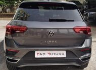 Volkswagen T-Roc 2.0 TDI SCR BMT Advanced DSG 150 CV 2021 IVA