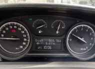 Lancia Ypsilon 1.0 FireFly 5 p. S&S Hybrid Ecochic A. Ferretti 69 CV NEO 2022 IVA