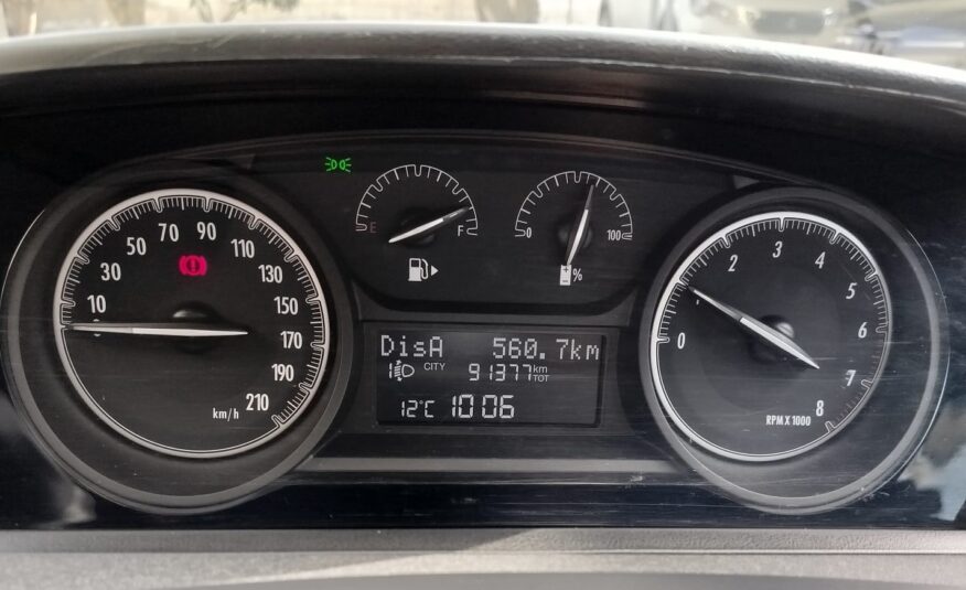 Lancia Ypsilon 1.0 FireFly 5 p. S&S Hybrid Ecochic A. Ferretti 69 CV NEO 2022 IVA