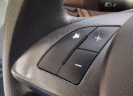 Lancia Ypsilon 1.0 FireFly 5 p. S&S Hybrid Ecochic A. Ferretti 69 CV NEO 2022 IVA