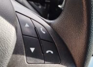 Lancia Ypsilon 1.0 FireFly 5 p. S&S Hybrid Ecochic A. Ferretti 69 CV NEO 2022 IVA