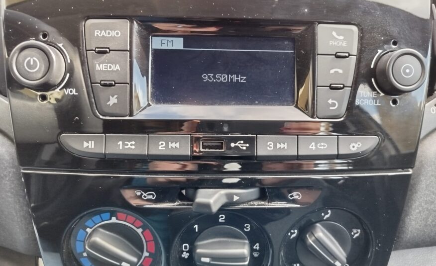 Lancia Ypsilon 1.0 FireFly 5 p. S&S Hybrid Ecochic A. Ferretti 69 CV NEO 2022 IVA