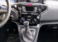 Lancia Ypsilon 1.0 FireFly 5 p. S&S Hybrid Ecochic A. Ferretti 69 CV NEO 2022 IVA