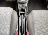 Lancia Ypsilon 1.0 FireFly 5 p. S&S Hybrid Ecochic A. Ferretti 69 CV NEO 2022 IVA