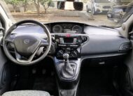 Lancia Ypsilon 1.0 FireFly 5 p. S&S Hybrid Ecochic A. Ferretti 69 CV NEO 2022 IVA