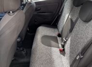 Lancia Ypsilon 1.0 FireFly 5 p. S&S Hybrid Ecochic A. Ferretti 69 CV NEO 2022 IVA